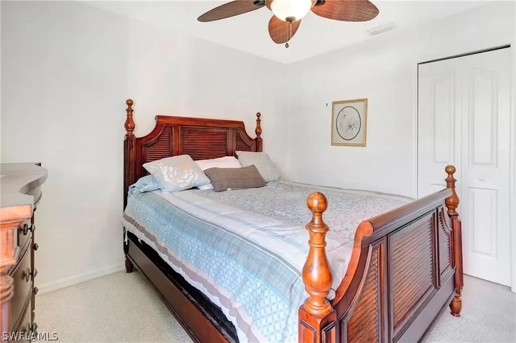 117 NE 23rd Street Cape Coral FL 33909