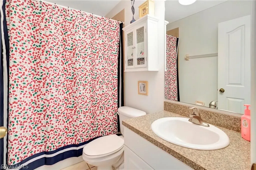 117 NE 23rd Street Cape Coral FL 33909