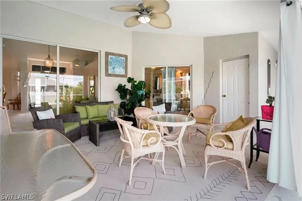 117 NE 23rd Street Cape Coral FL 33909