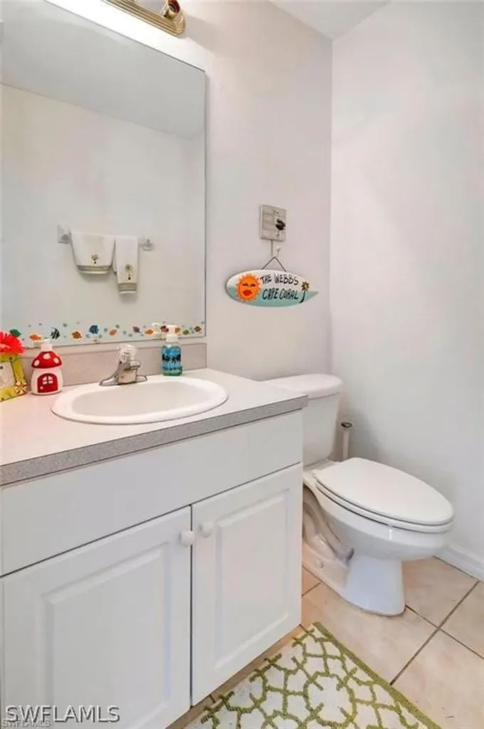 117 NE 23rd Street Cape Coral FL 33909
