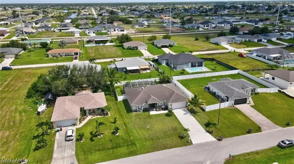 117 NE 23rd Street Cape Coral FL 33909
