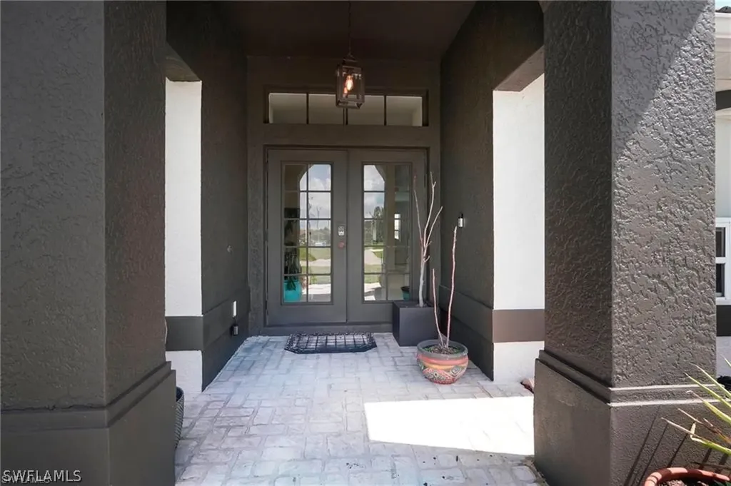 117 NE 23rd Street Cape Coral FL 33909