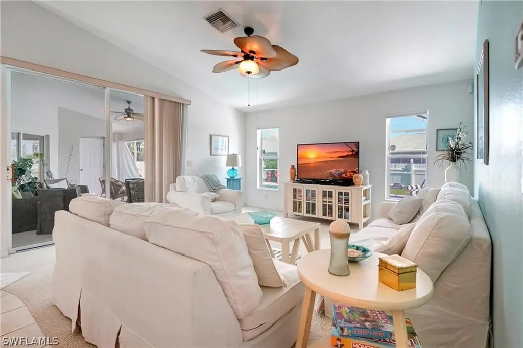 117 NE 23rd Street Cape Coral FL 33909