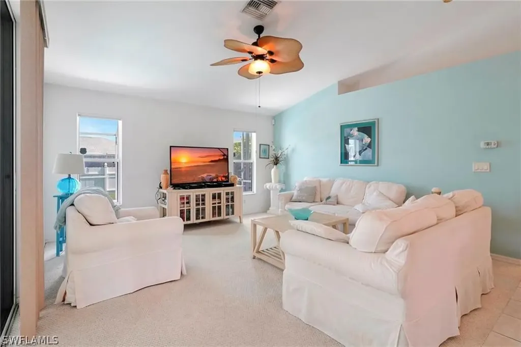 117 NE 23rd Street Cape Coral FL 33909