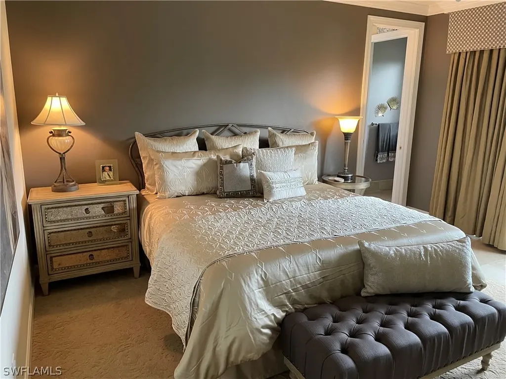 3683 Olde Cottage Lane Bonita Springs FL 34134