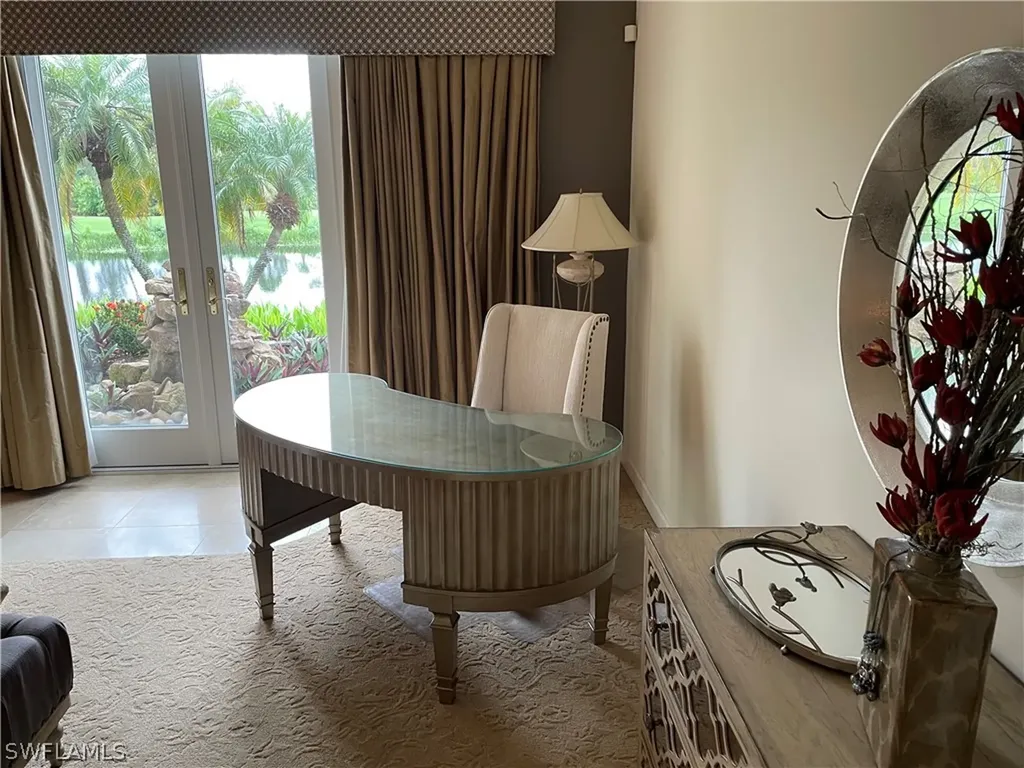 3683 Olde Cottage Lane Bonita Springs FL 34134