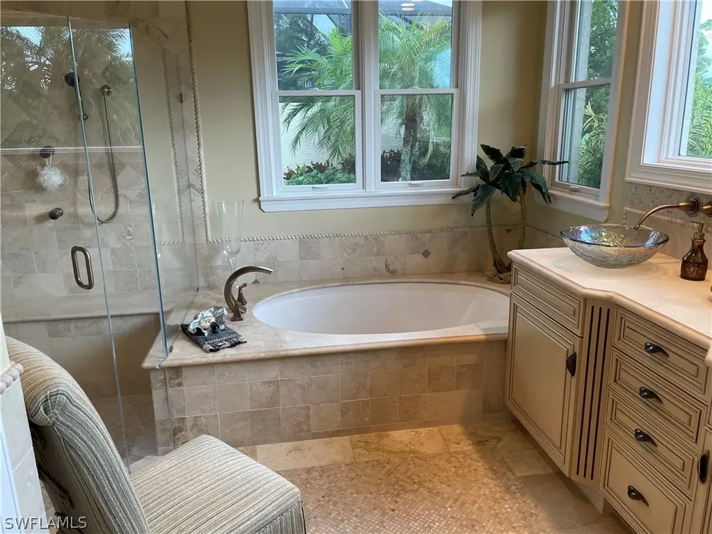 3683 Olde Cottage Lane Bonita Springs FL 34134