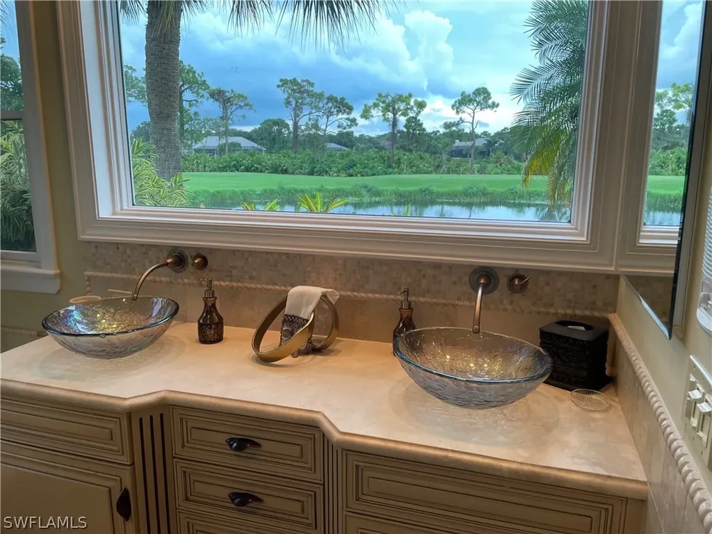 3683 Olde Cottage Lane Bonita Springs FL 34134