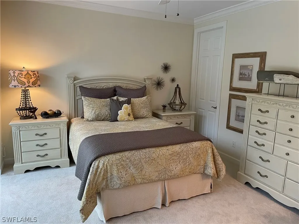 3683 Olde Cottage Lane Bonita Springs FL 34134