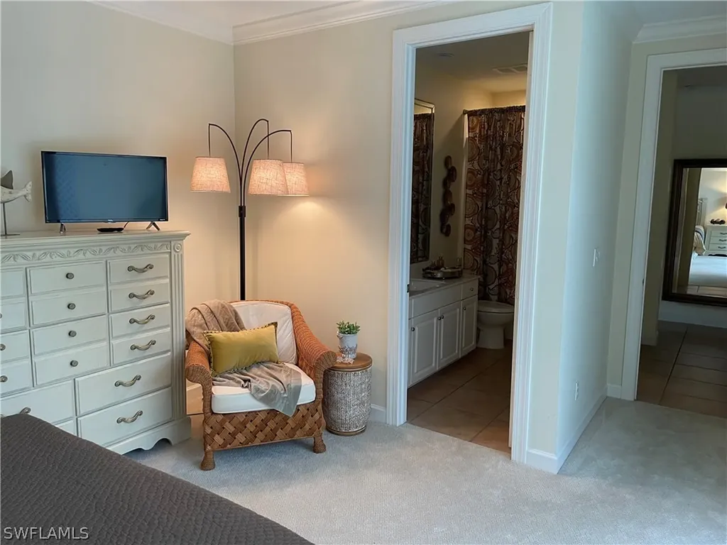 3683 Olde Cottage Lane Bonita Springs FL 34134