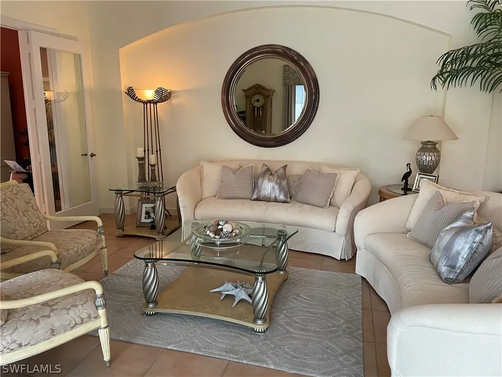 3683 Olde Cottage Lane Bonita Springs FL 34134