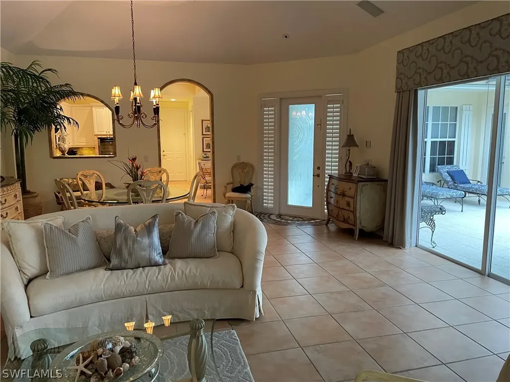 3683 Olde Cottage Lane Bonita Springs FL 34134