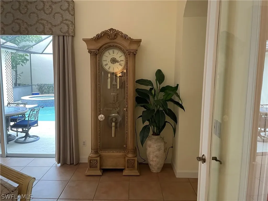 3683 Olde Cottage Lane Bonita Springs FL 34134