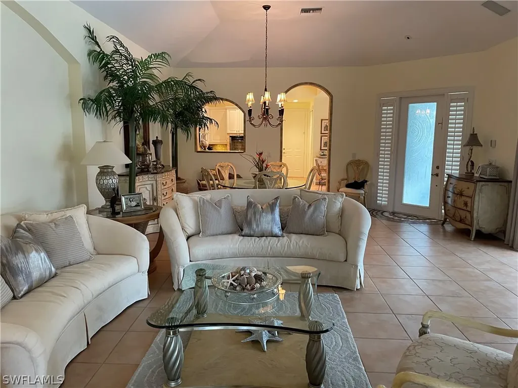 3683 Olde Cottage Lane Bonita Springs FL 34134