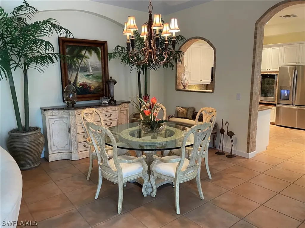 3683 Olde Cottage Lane Bonita Springs FL 34134