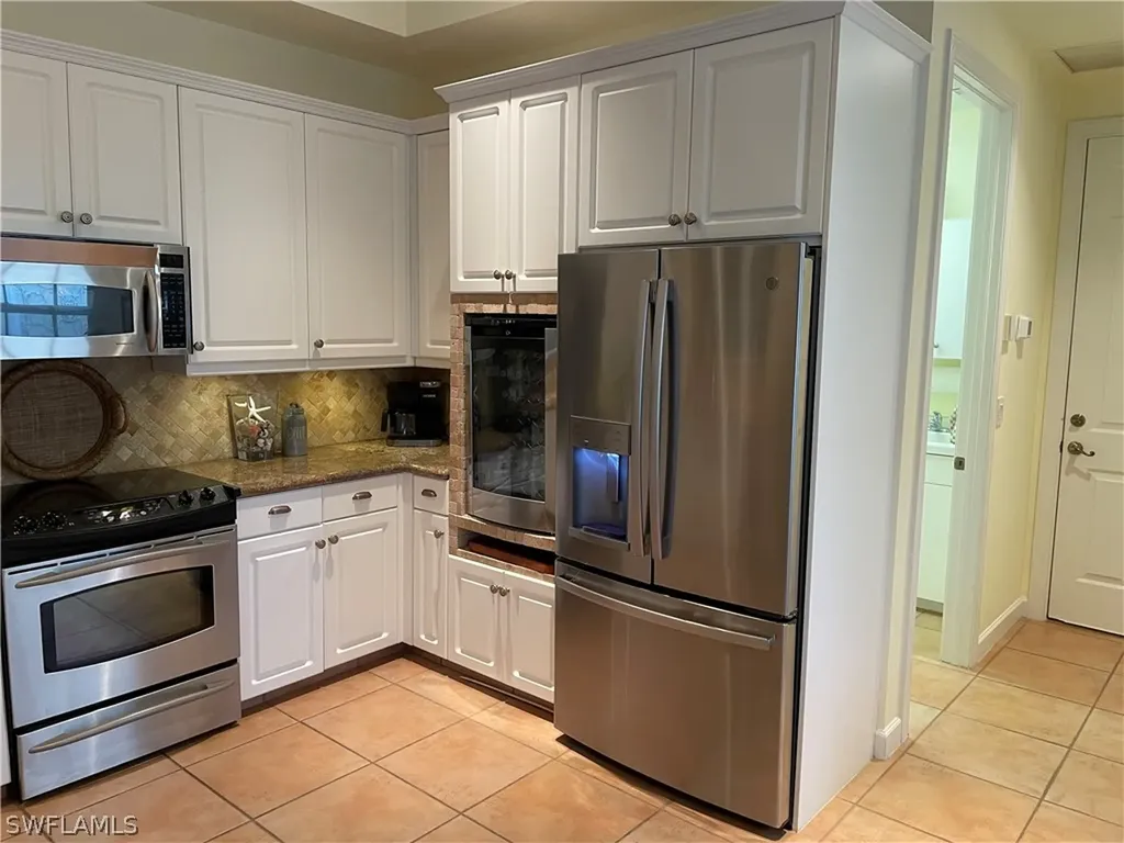 3683 Olde Cottage Lane Bonita Springs FL 34134