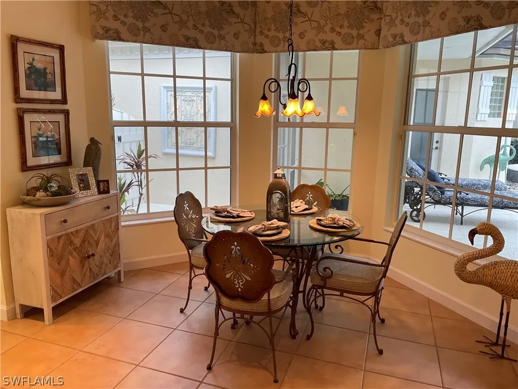 3683 Olde Cottage Lane Bonita Springs FL 34134