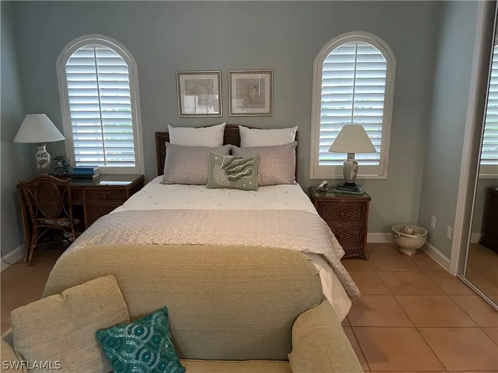 3683 Olde Cottage Lane Bonita Springs FL 34134