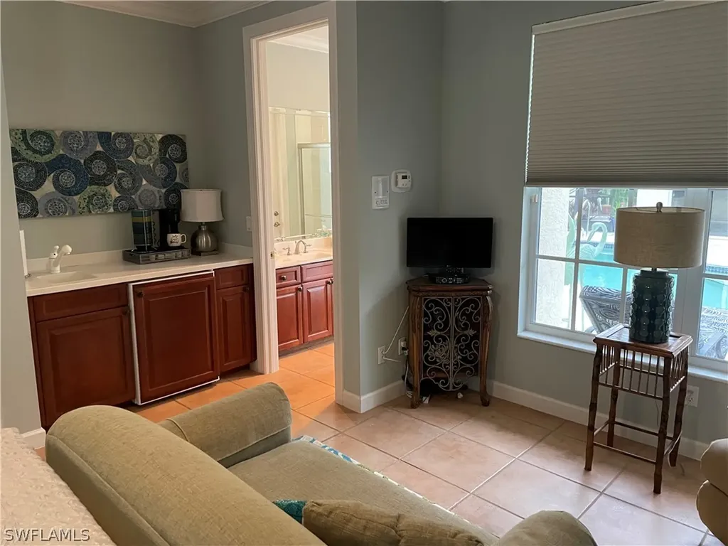 3683 Olde Cottage Lane Bonita Springs FL 34134