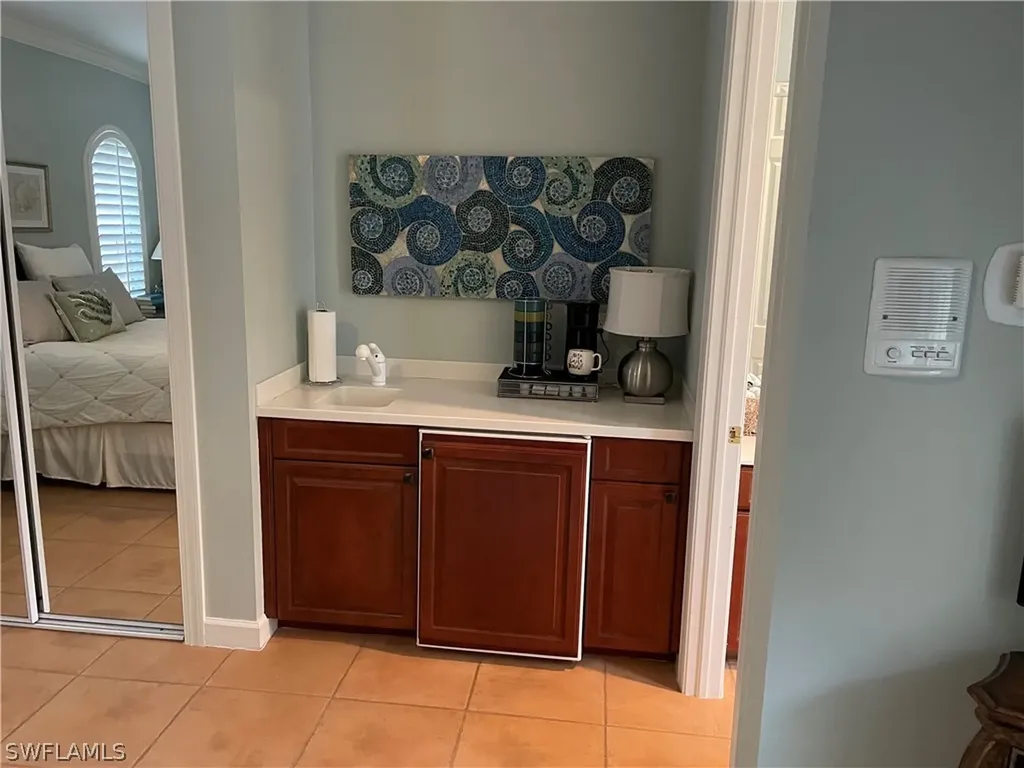3683 Olde Cottage Lane Bonita Springs FL 34134