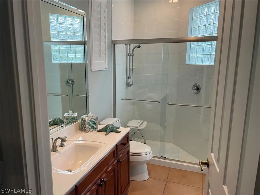 3683 Olde Cottage Lane Bonita Springs FL 34134