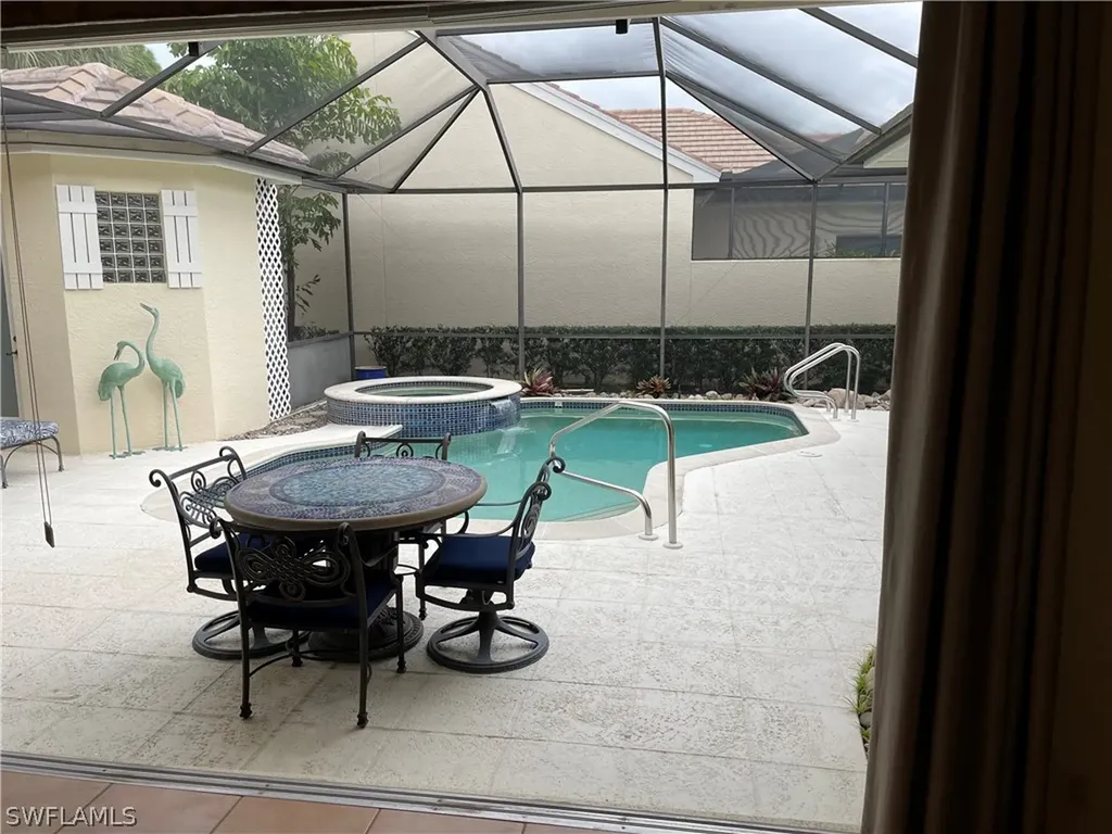 3683 Olde Cottage Lane Bonita Springs FL 34134