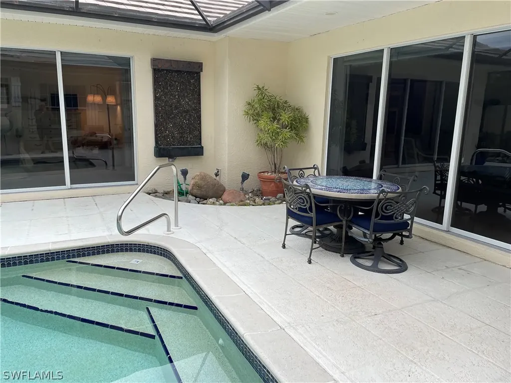 3683 Olde Cottage Lane Bonita Springs FL 34134