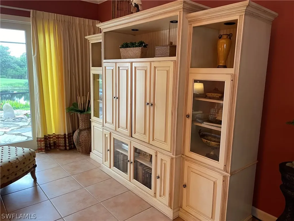 3683 Olde Cottage Lane Bonita Springs FL 34134