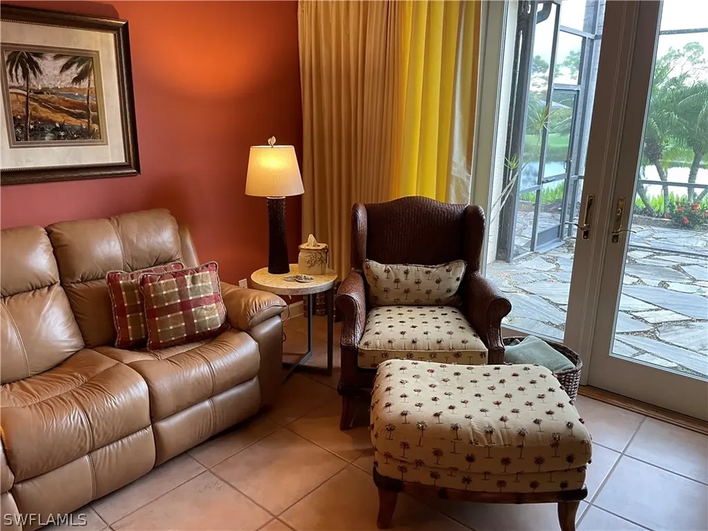 3683 Olde Cottage Lane Bonita Springs FL 34134
