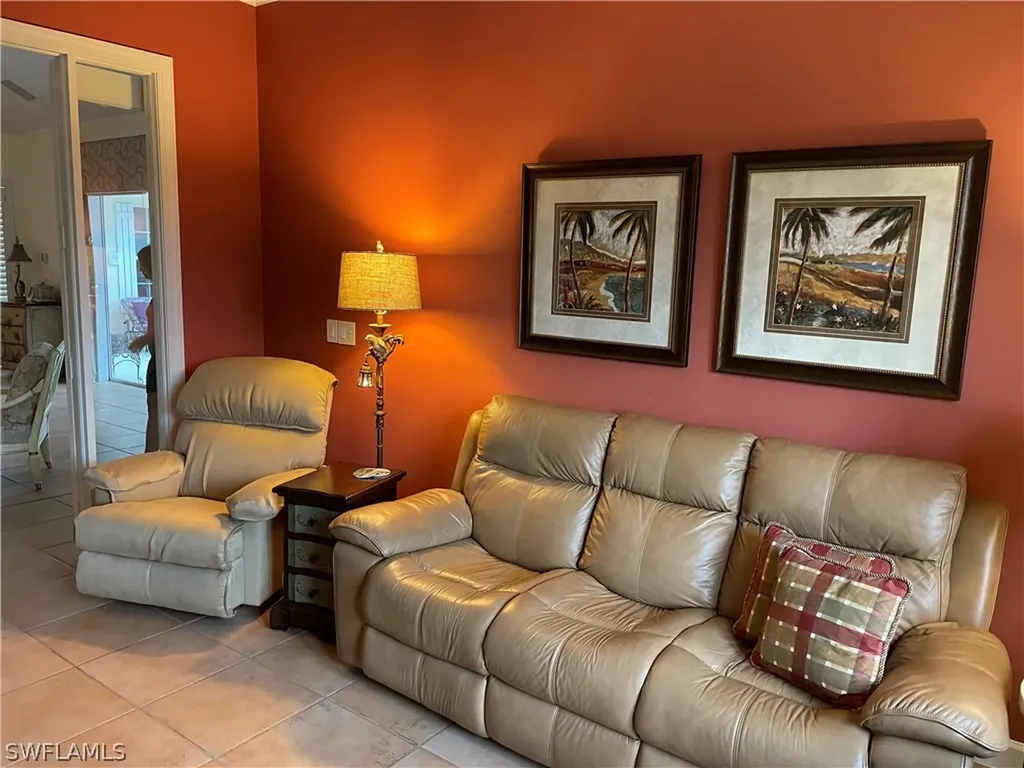 3683 Olde Cottage Lane Bonita Springs FL 34134