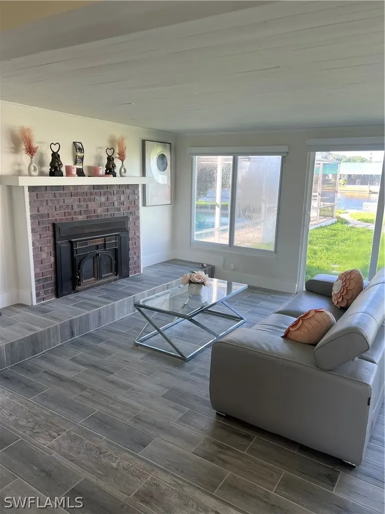 13319 Marquette Boulevard Fort Myers FL 33905