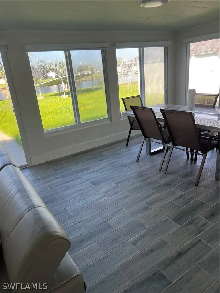 13319 Marquette Boulevard Fort Myers FL 33905