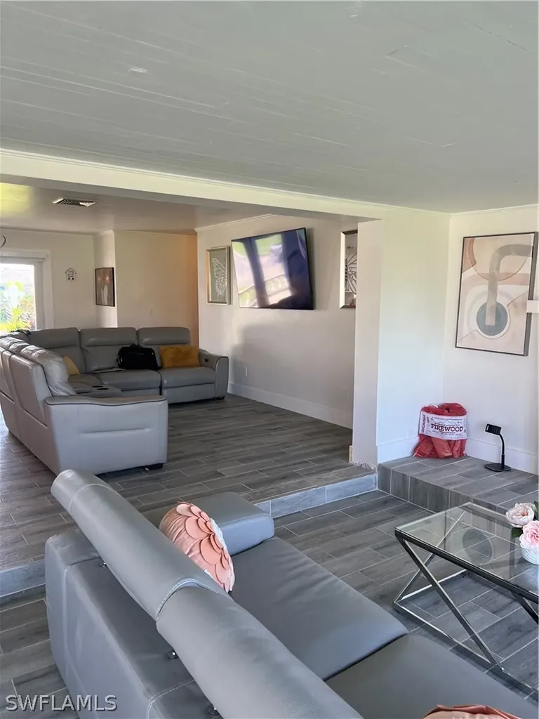 13319 Marquette Boulevard Fort Myers FL 33905