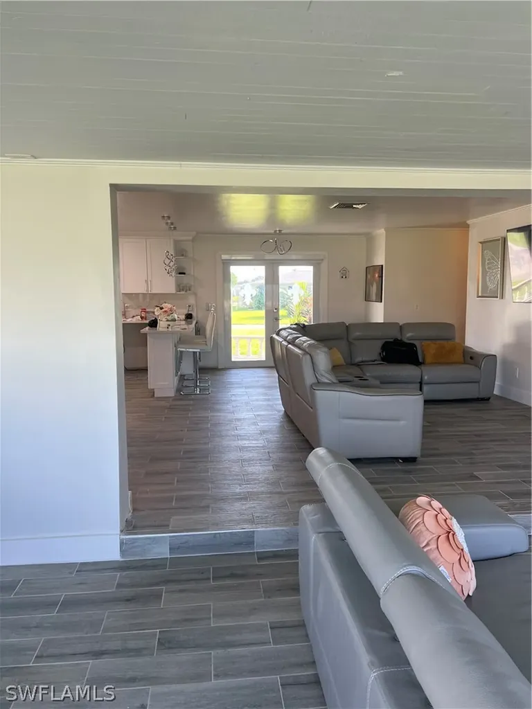 13319 Marquette Boulevard Fort Myers FL 33905