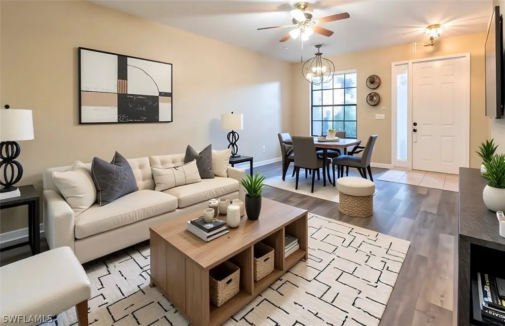 14751 Pinnacle Place Naples FL 34119