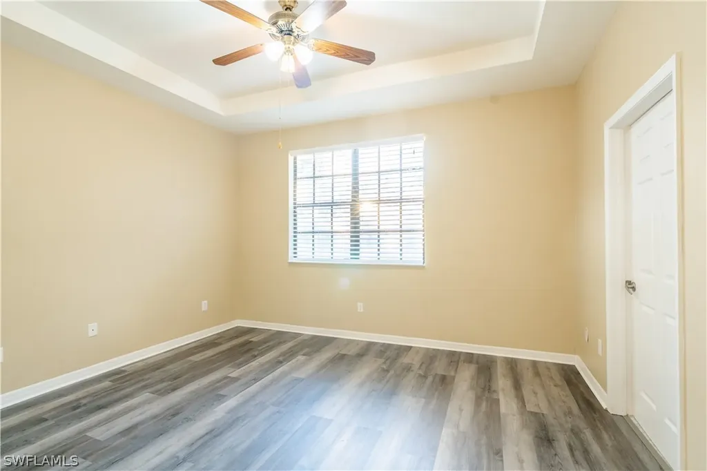 14751 Pinnacle Place Naples FL 34119