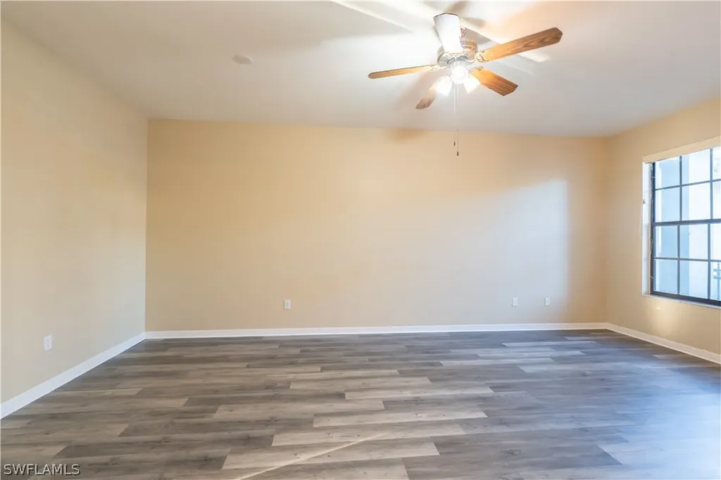 14751 Pinnacle Place Naples FL 34119