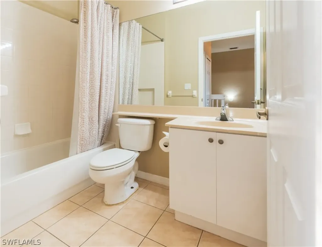 14751 Pinnacle Place Naples FL 34119
