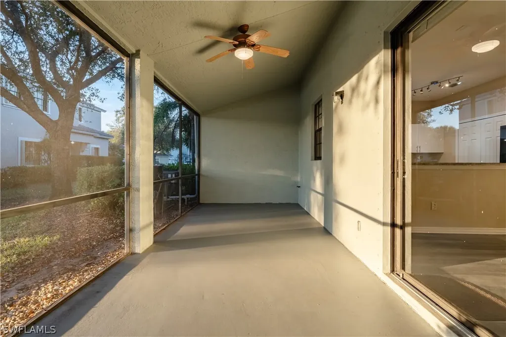 14751 Pinnacle Place Naples FL 34119