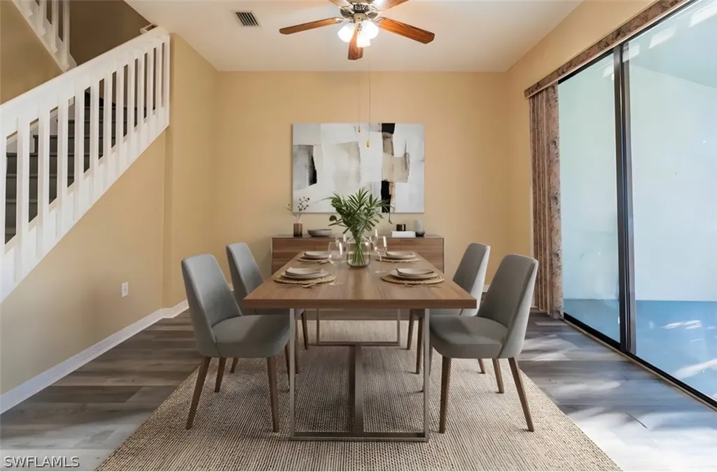 14751 Pinnacle Place Naples FL 34119