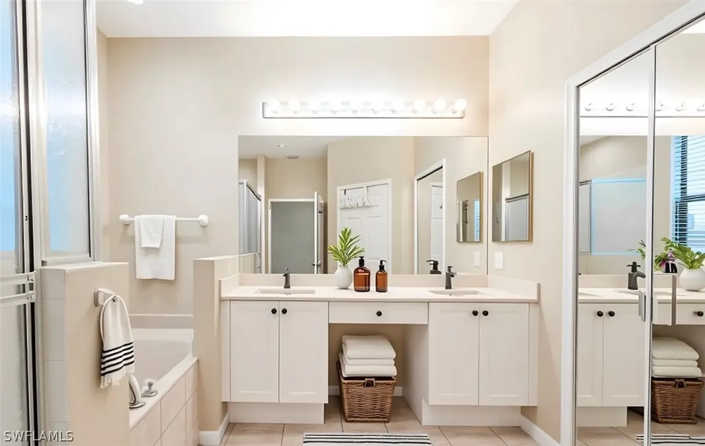 14751 Pinnacle Place Naples FL 34119