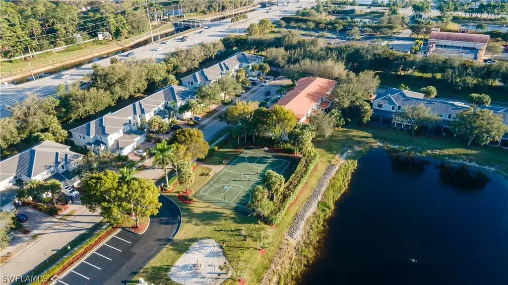 14751 Pinnacle Place Naples FL 34119