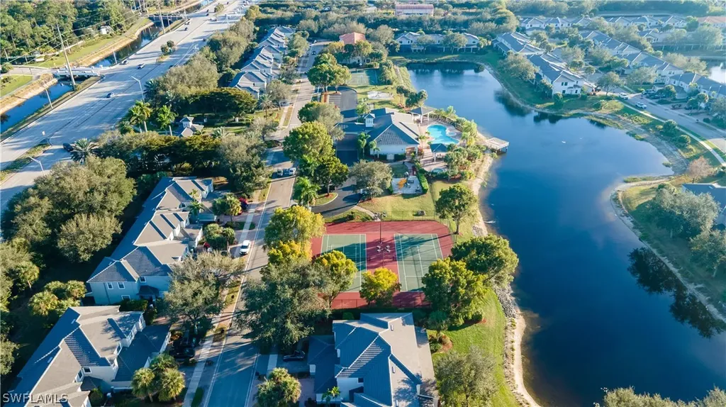 14751 Pinnacle Place Naples FL 34119