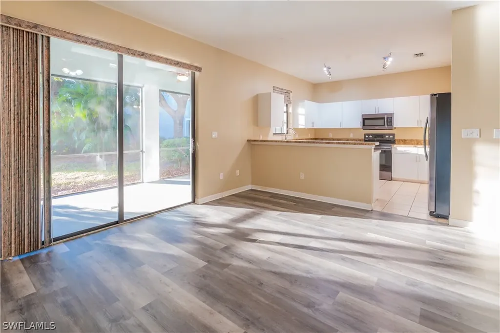 14751 Pinnacle Place Naples FL 34119