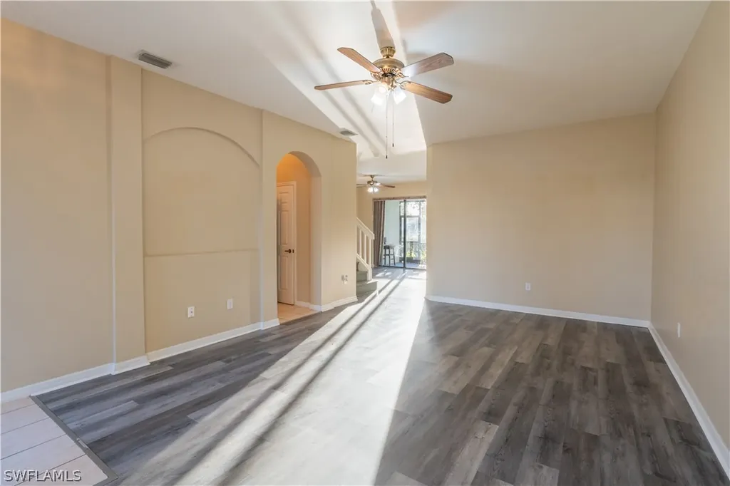 14751 Pinnacle Place Naples FL 34119