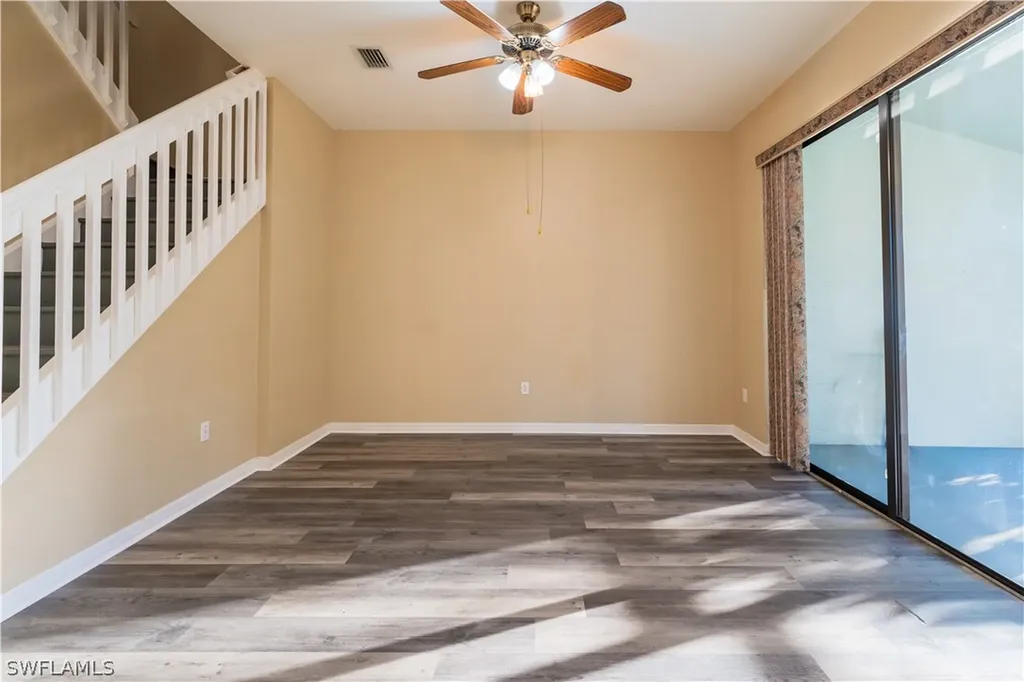 14751 Pinnacle Place Naples FL 34119