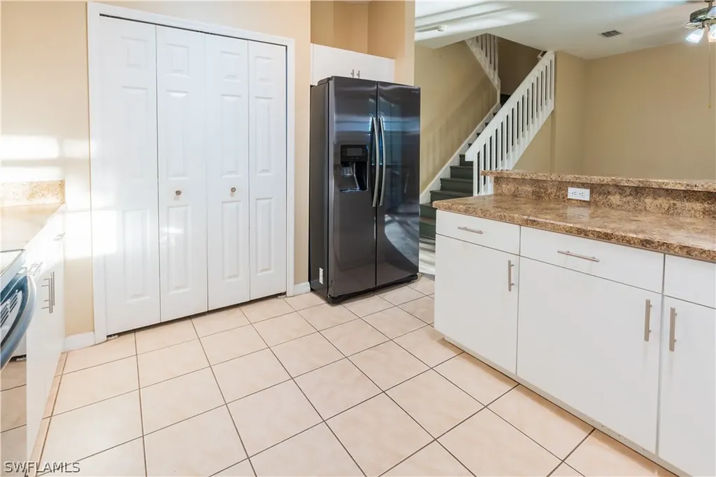14751 Pinnacle Place Naples FL 34119