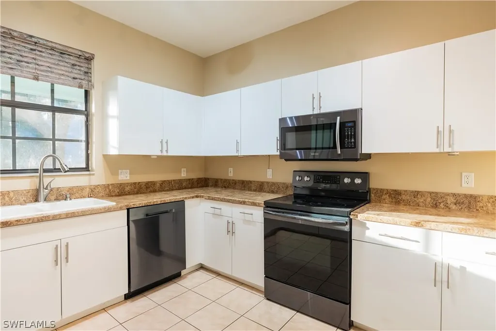 14751 Pinnacle Place Naples FL 34119