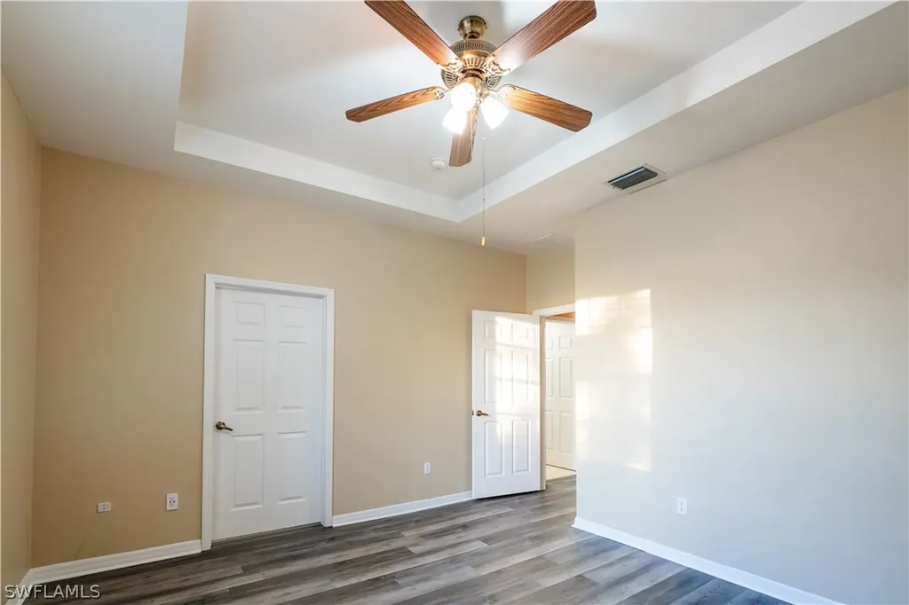 14751 Pinnacle Place Naples FL 34119