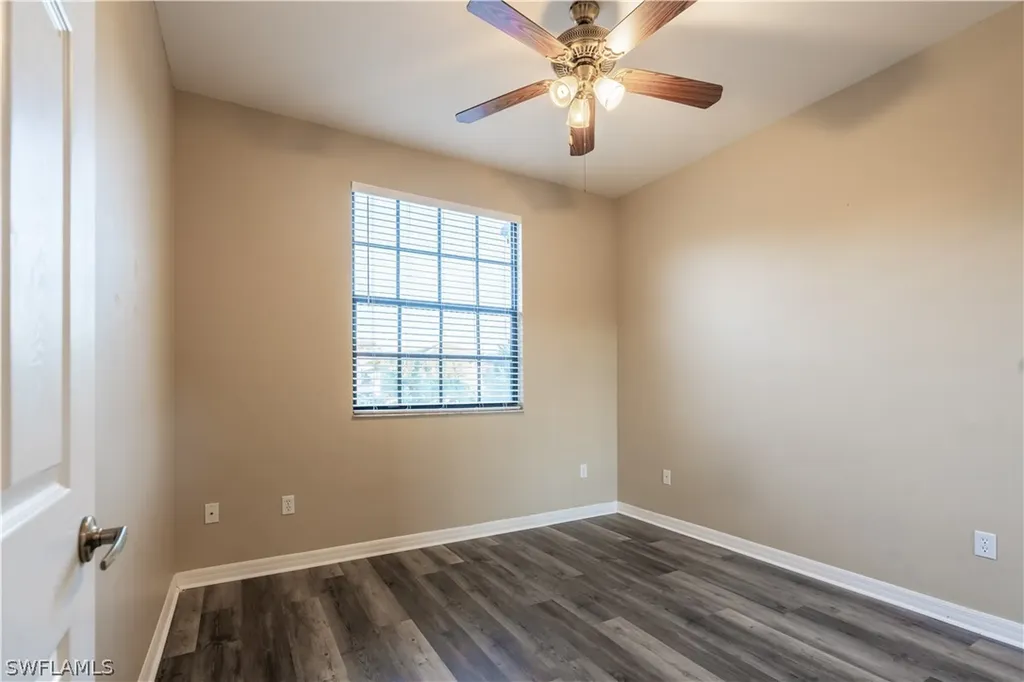 14751 Pinnacle Place Naples FL 34119